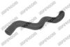 ORIGINAL IMPERIUM 222539 Radiator Hose